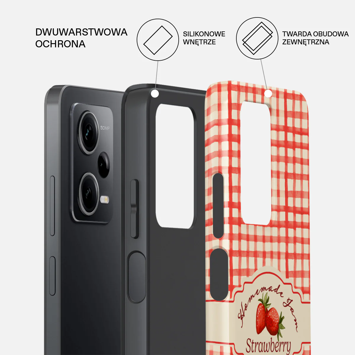 Zdjęcie produktu 2