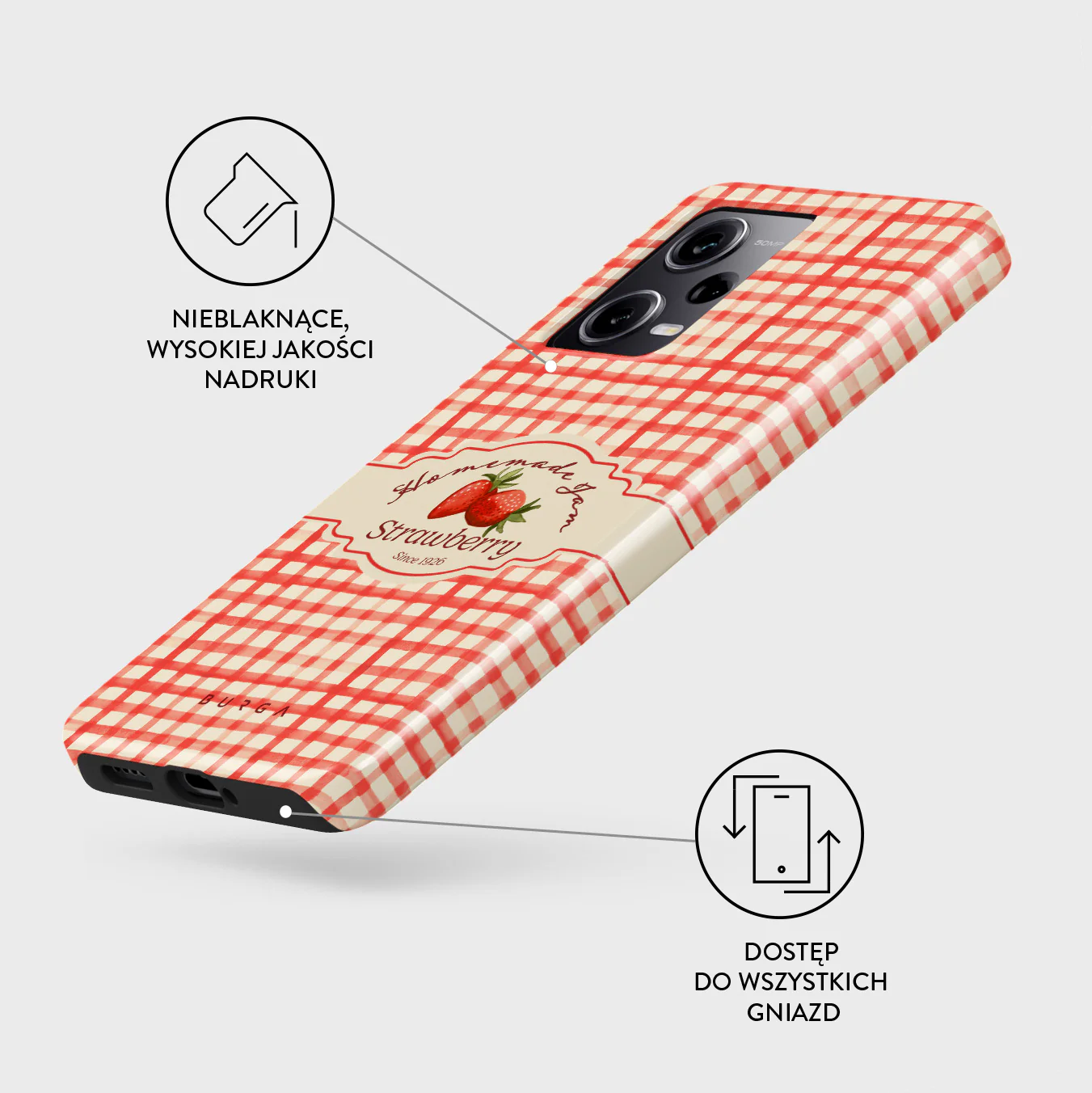 Zdjęcie produktu 3