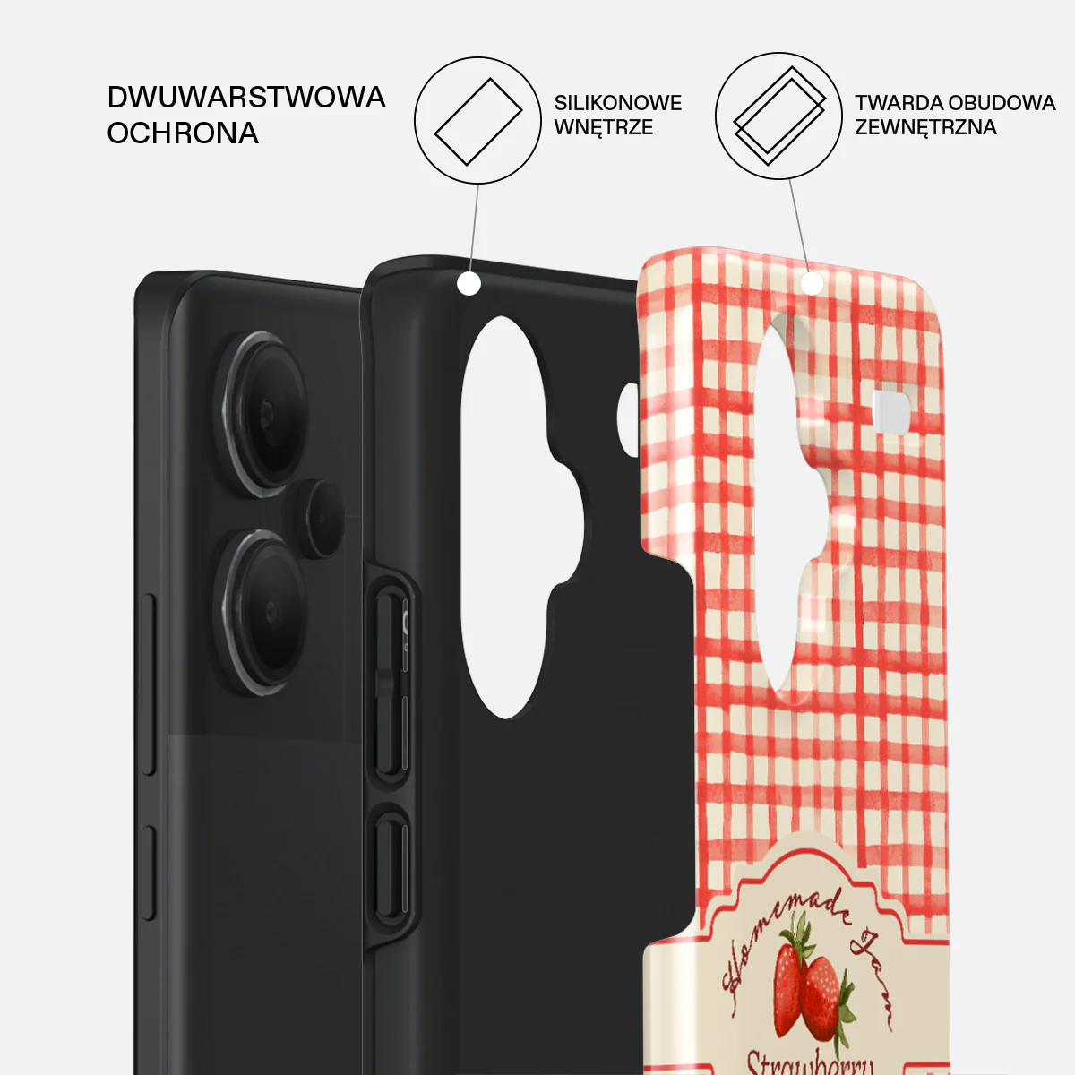 Zdjęcie produktu 2