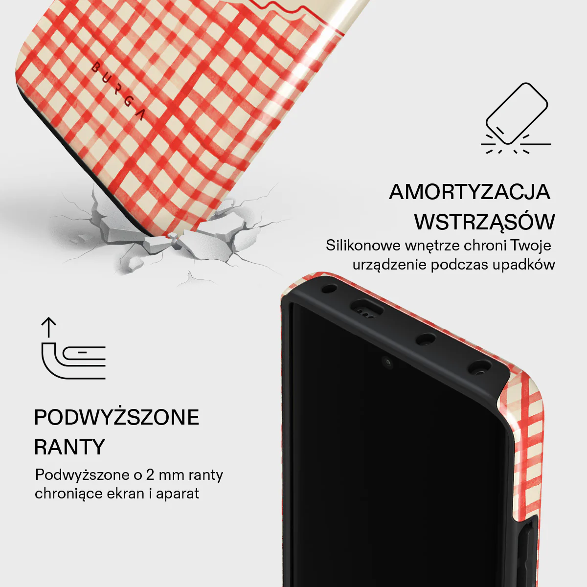 Zdjęcie produktu 4