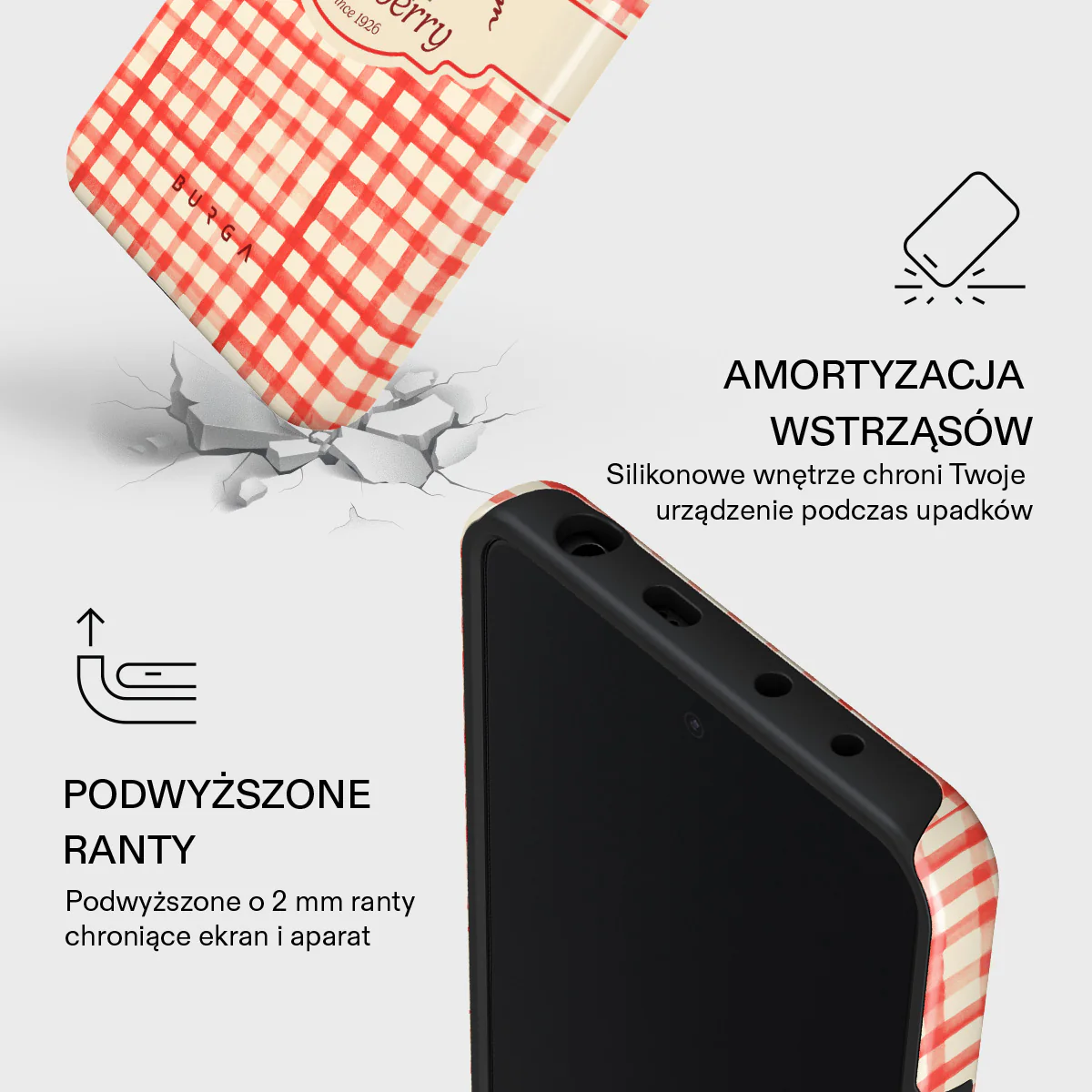 Zdjęcie produktu 4