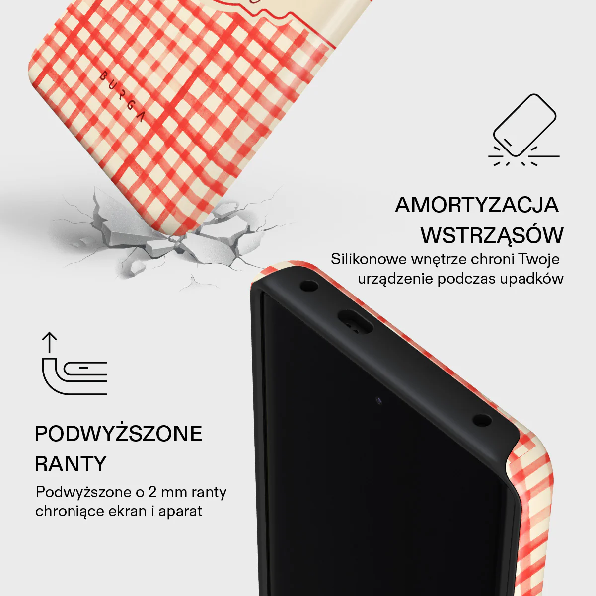Zdjęcie produktu 4