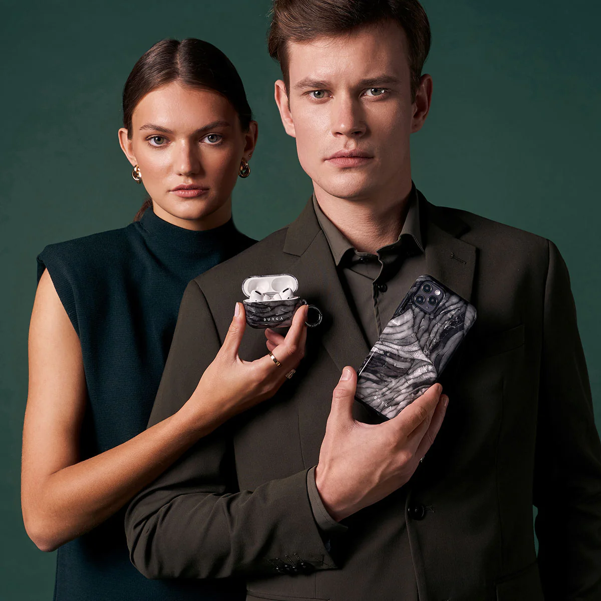 Zdjęcie produktu 8