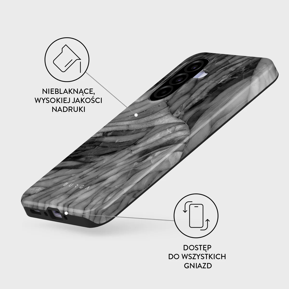 Zdjęcie produktu 3