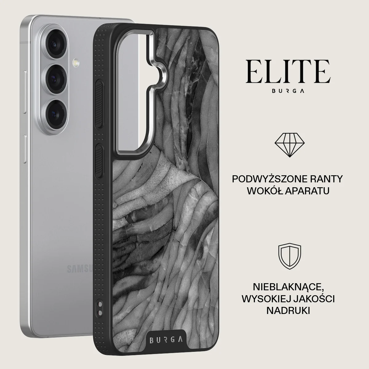 Zdjęcie produktu 20