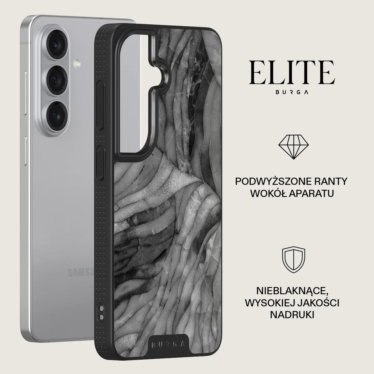 Zdjęcie produktu 13