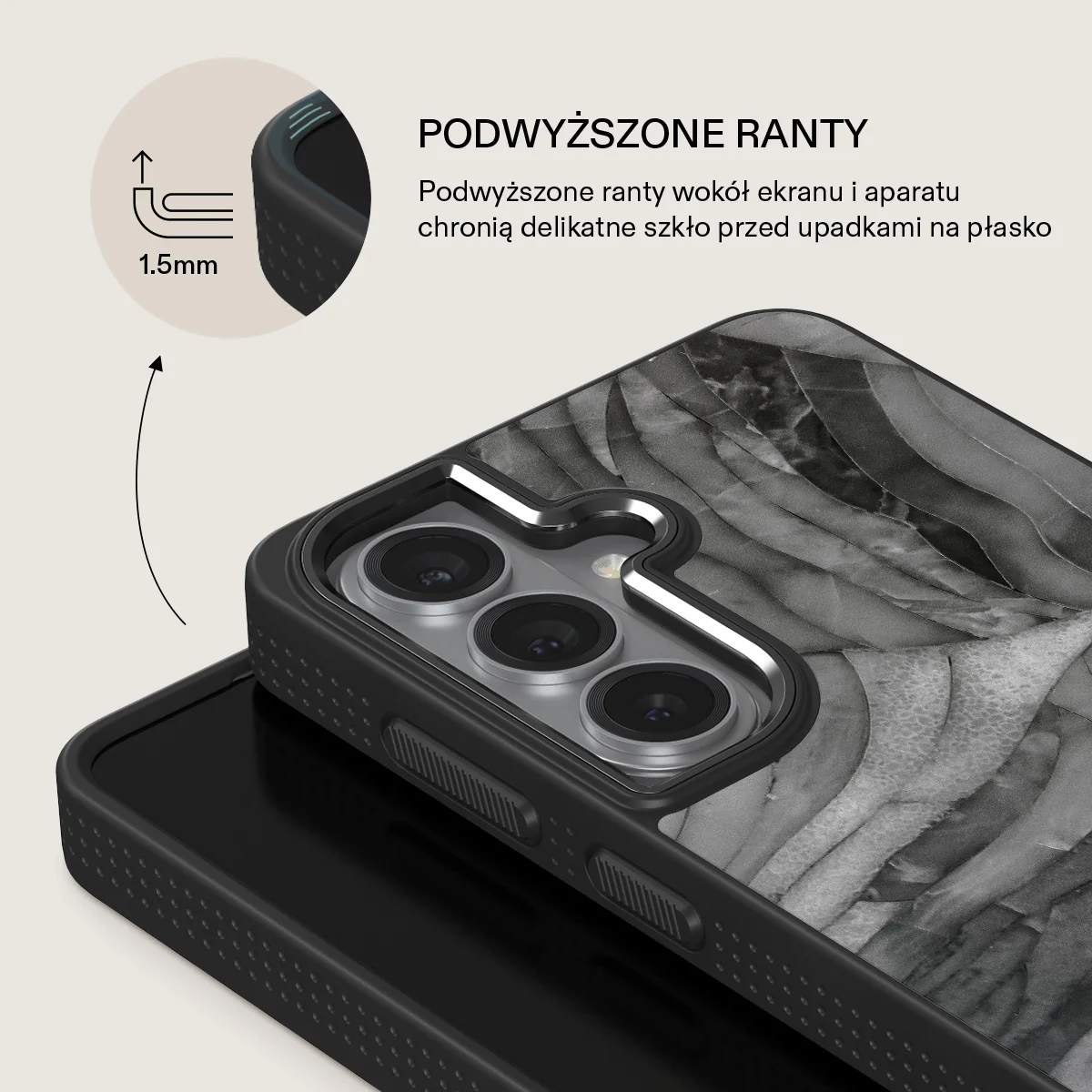 Zdjęcie produktu 15