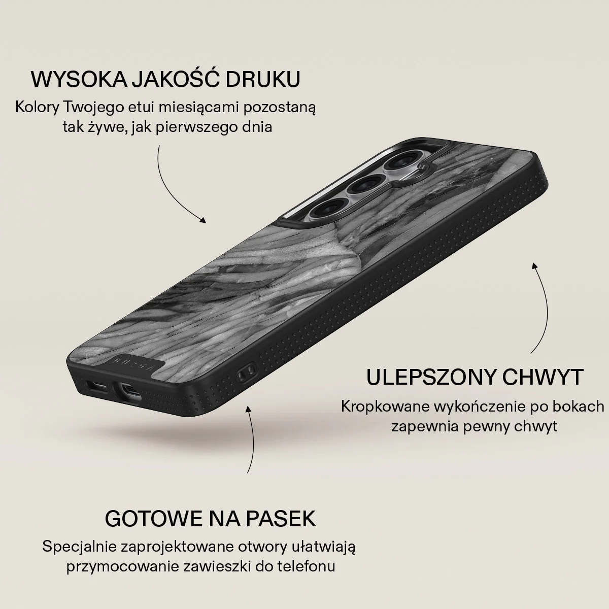 Zdjęcie produktu 16