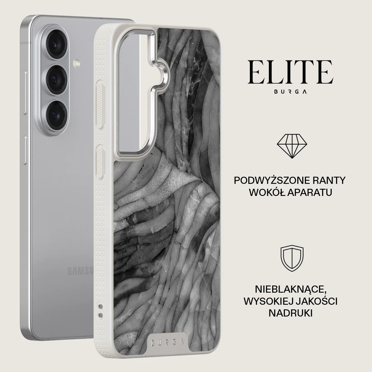Zdjęcie produktu 34