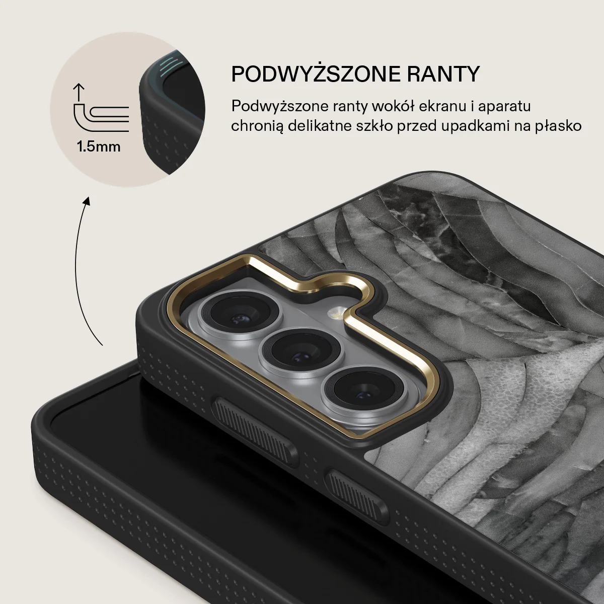 Zdjęcie produktu 8