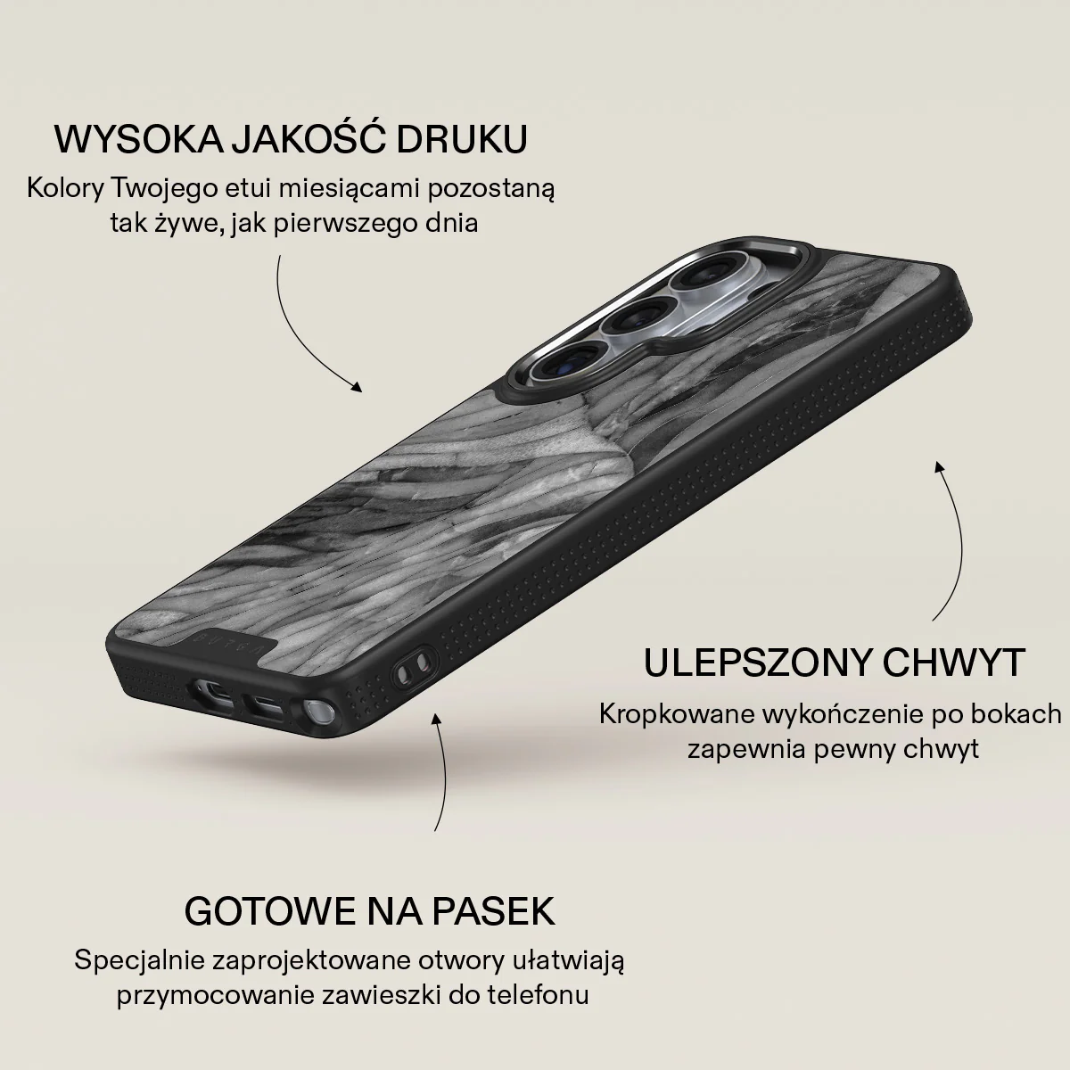 Zdjęcie produktu 16