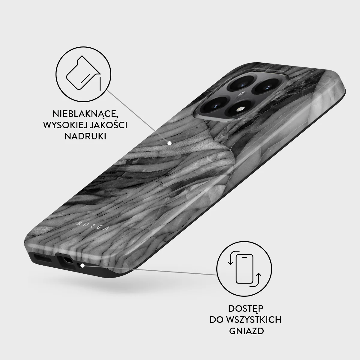 Zdjęcie produktu 3