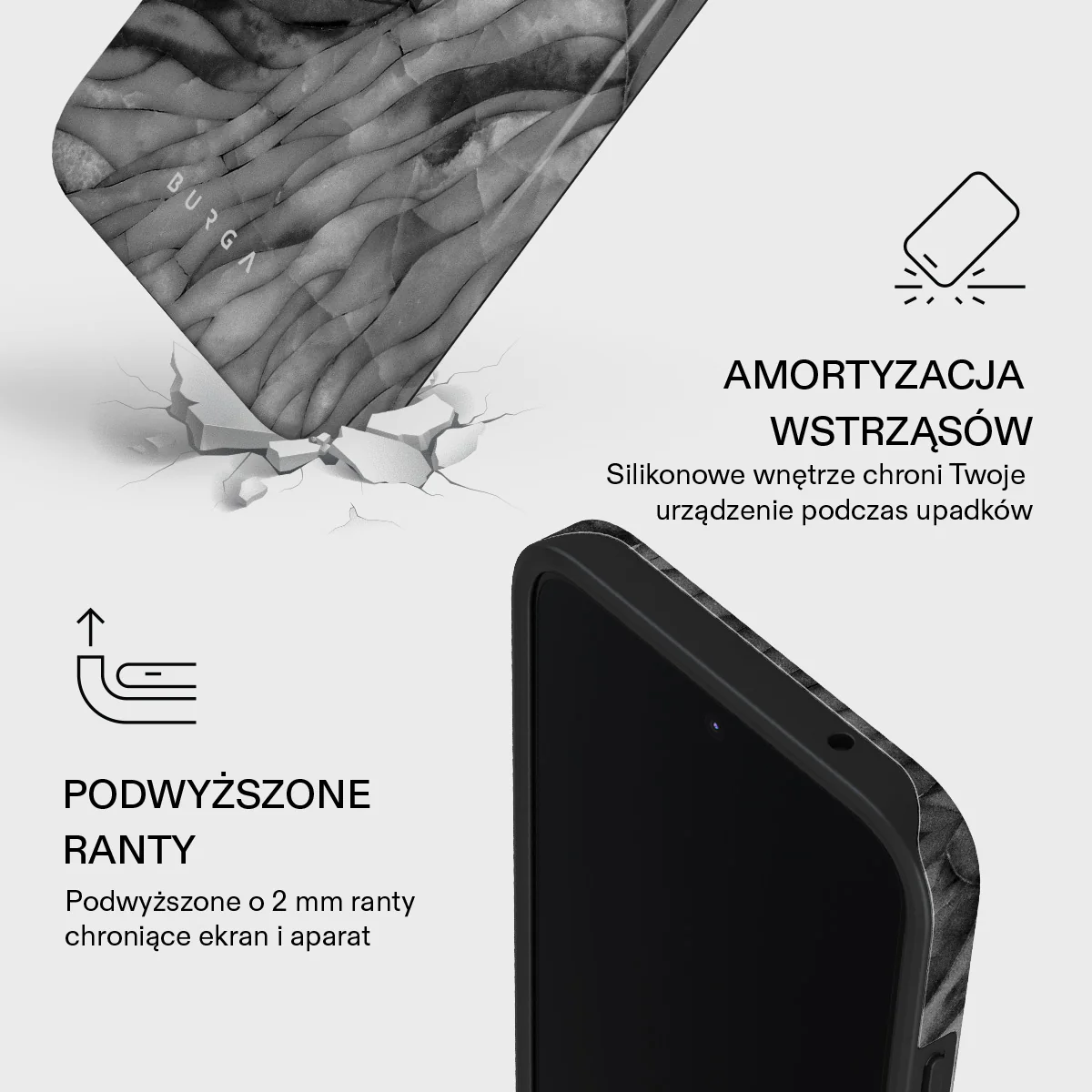 Zdjęcie produktu 4