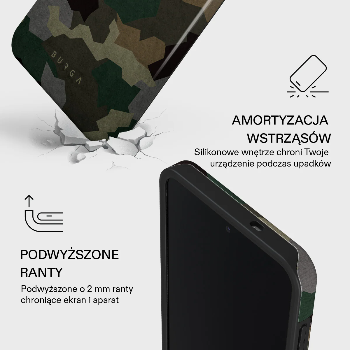 Zdjęcie produktu 4