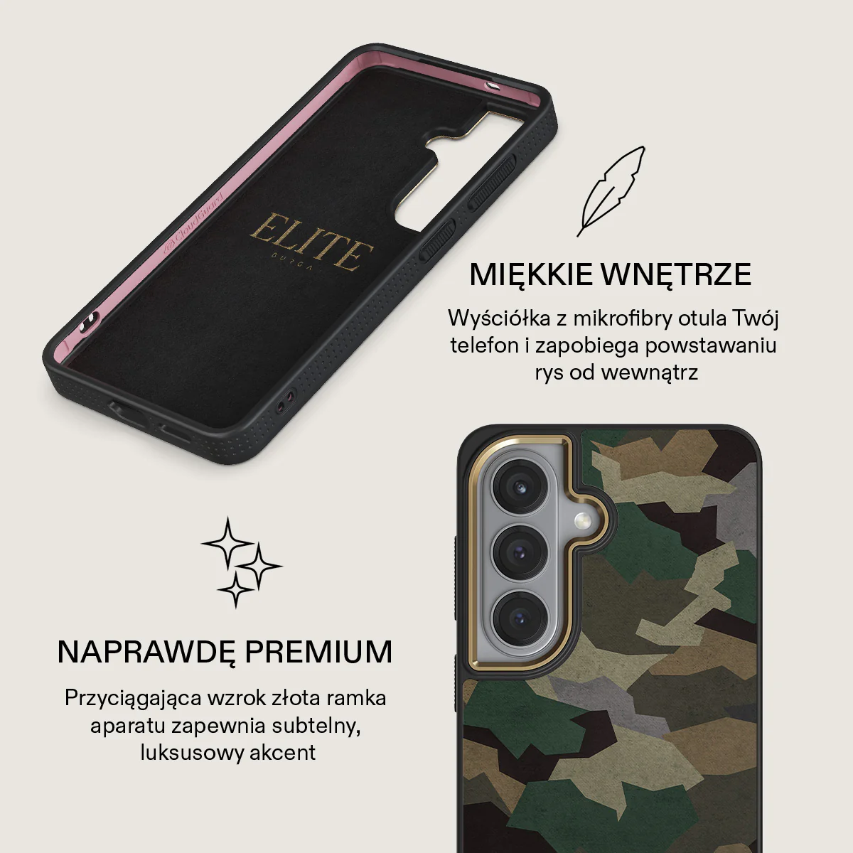 Zdjęcie produktu 10