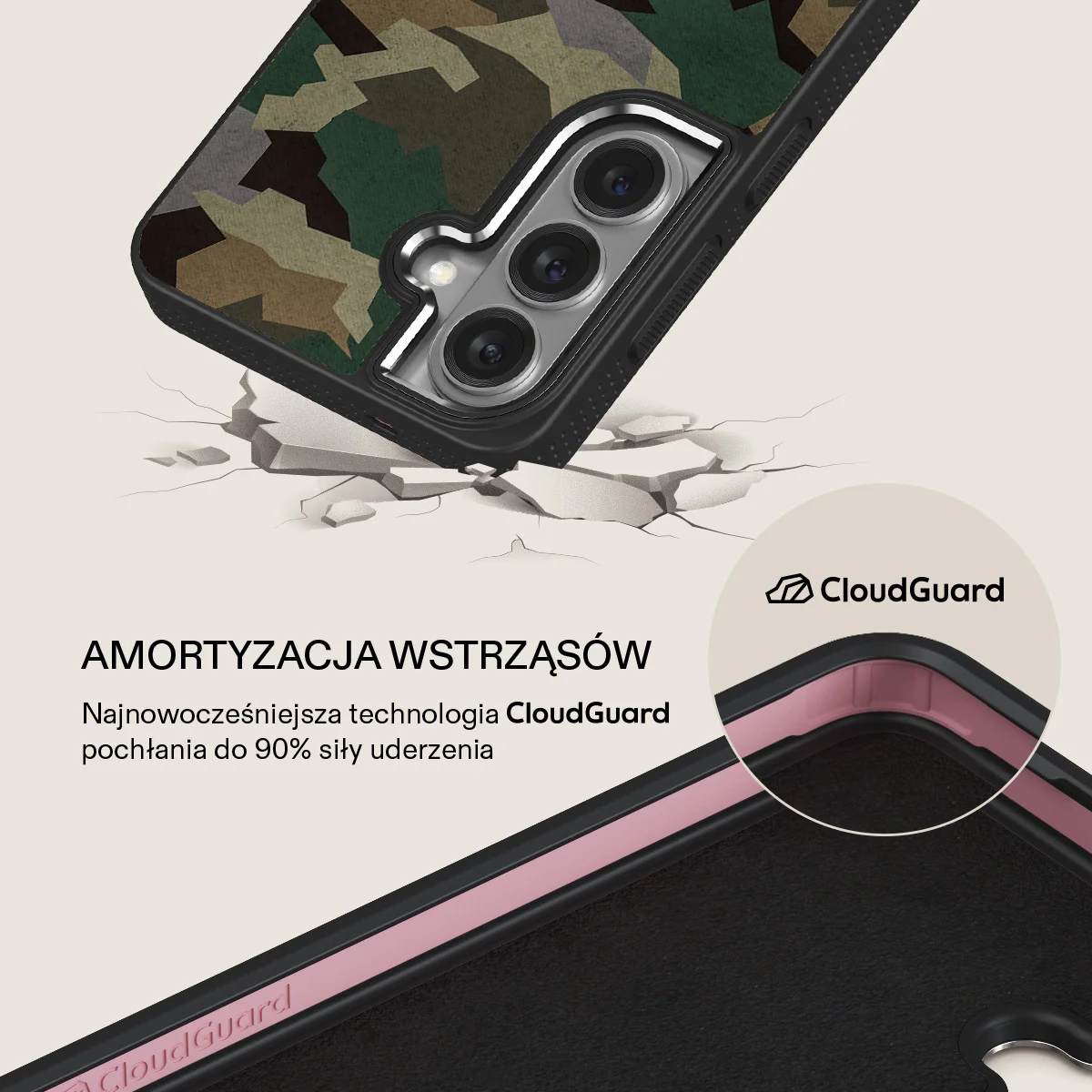Zdjęcie produktu 14