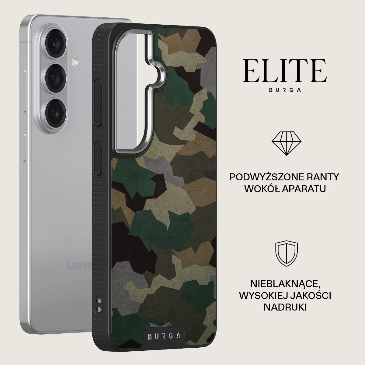Zdjęcie produktu 20