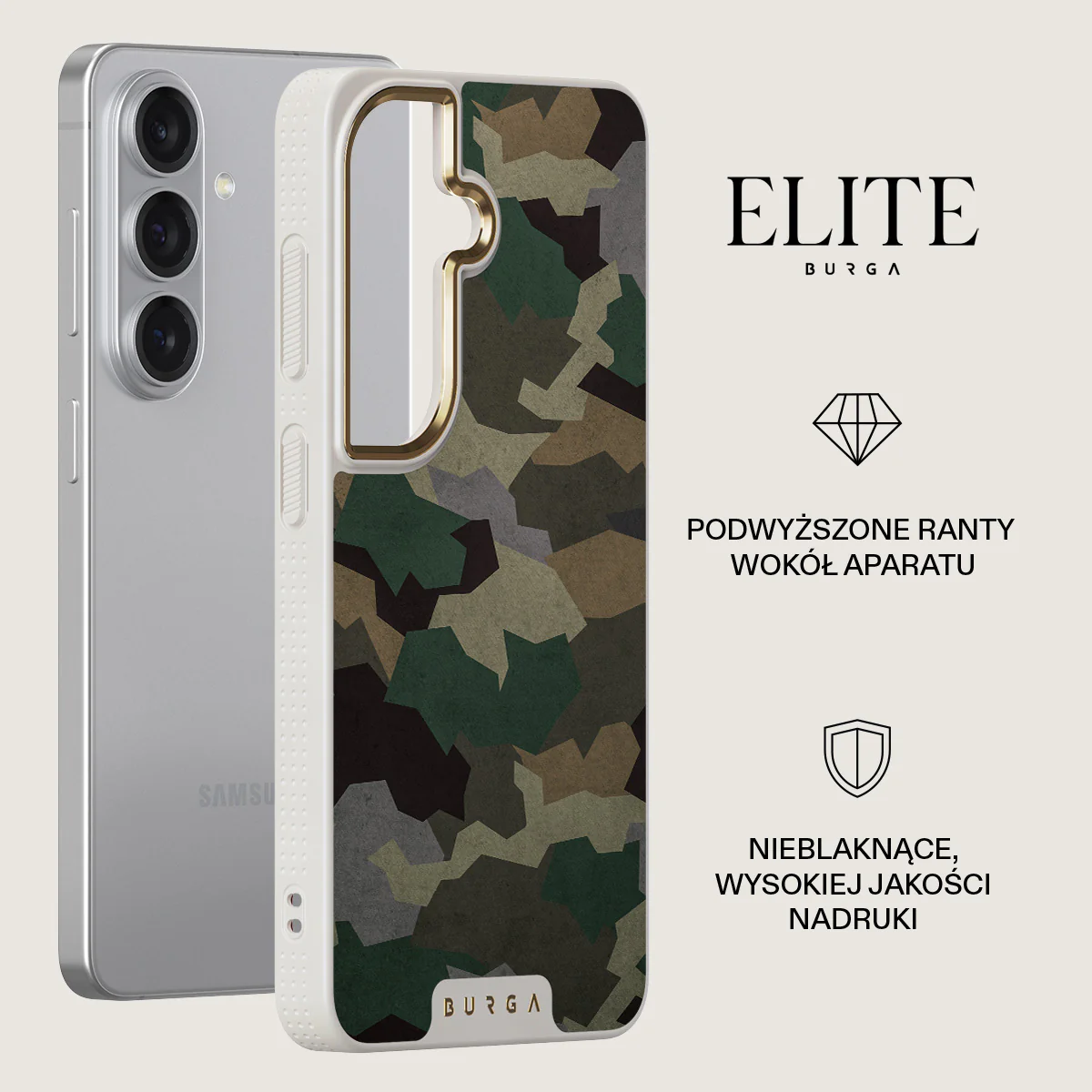 Zdjęcie produktu 27
