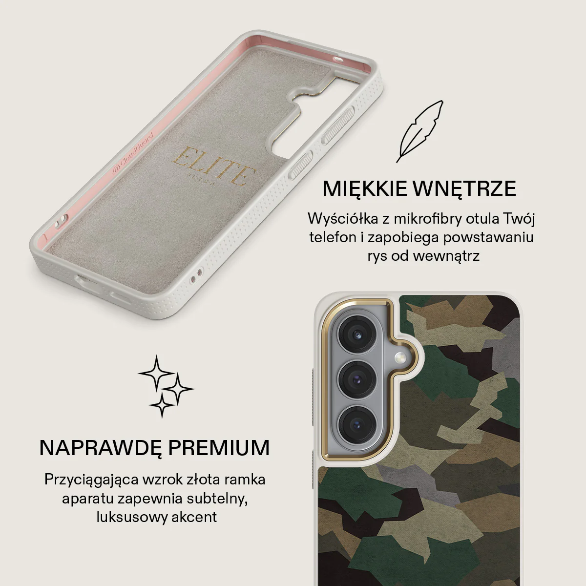Zdjęcie produktu 31