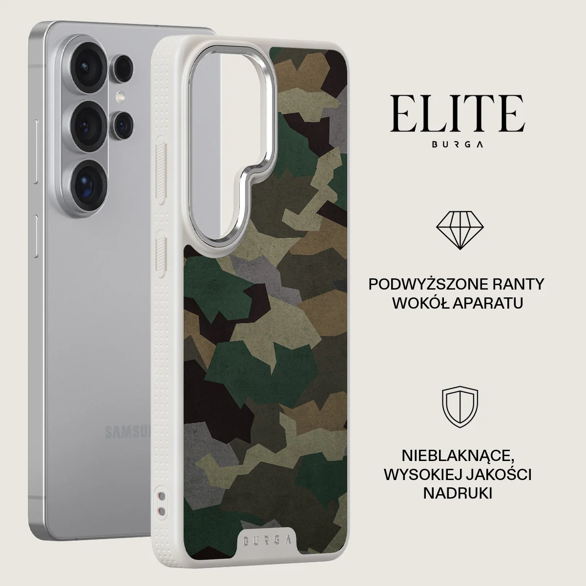 Zdjęcie produktu 34