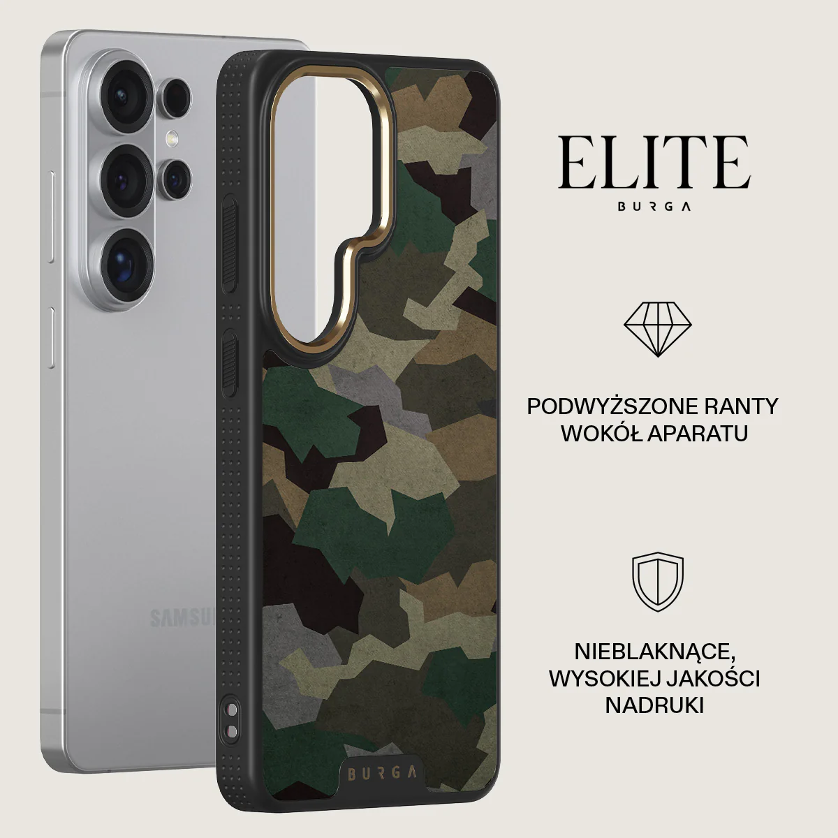 Zdjęcie produktu 6