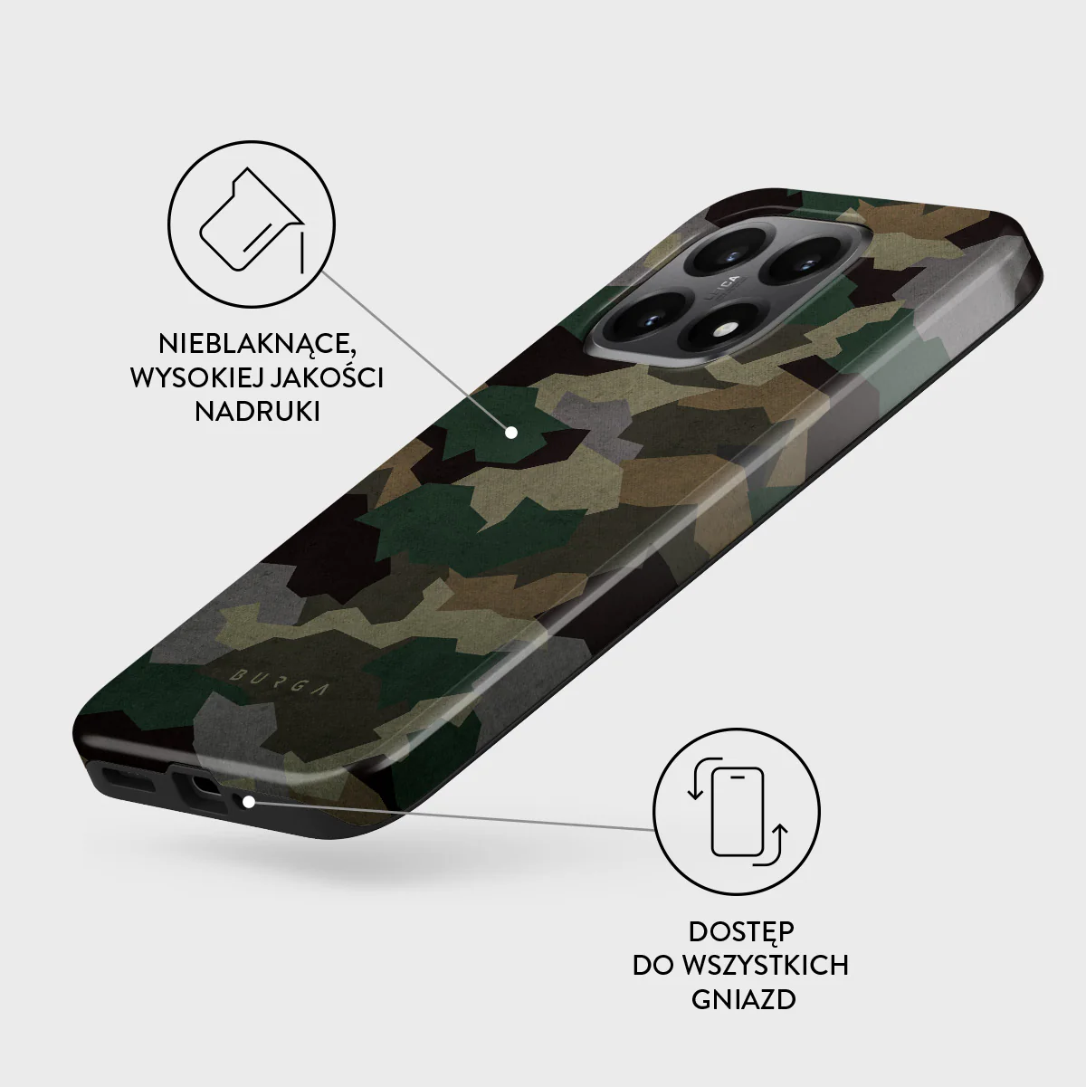 Zdjęcie produktu 3