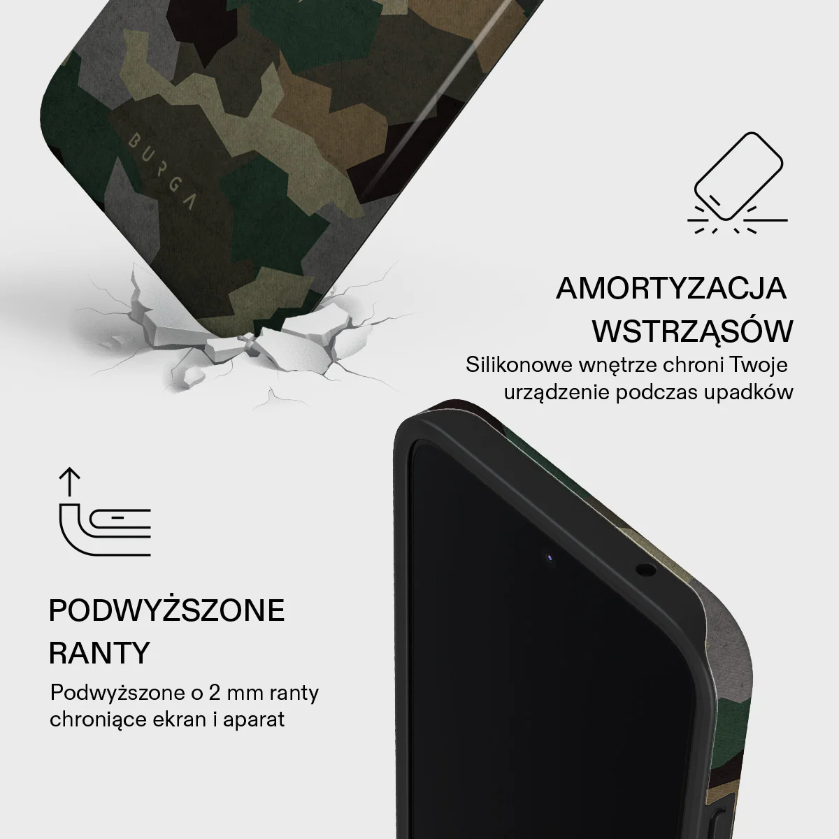 Zdjęcie produktu 4