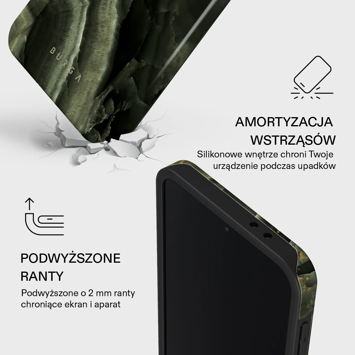 Zdjęcie produktu 4