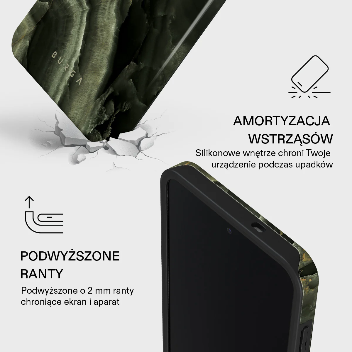 Zdjęcie produktu 4