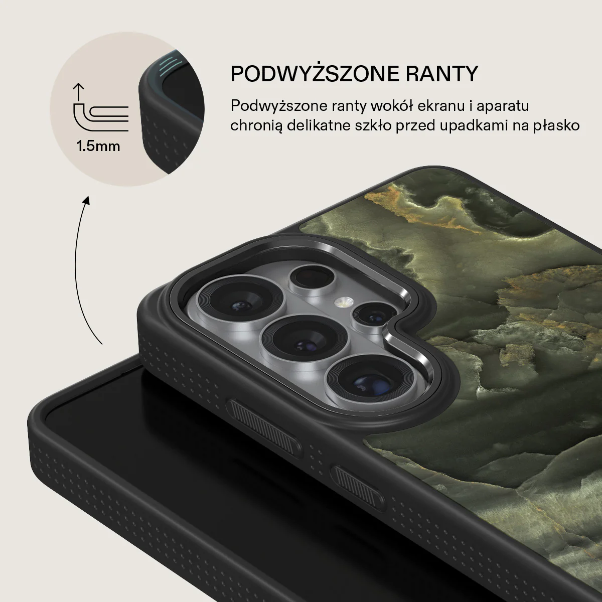 Zdjęcie produktu 15
