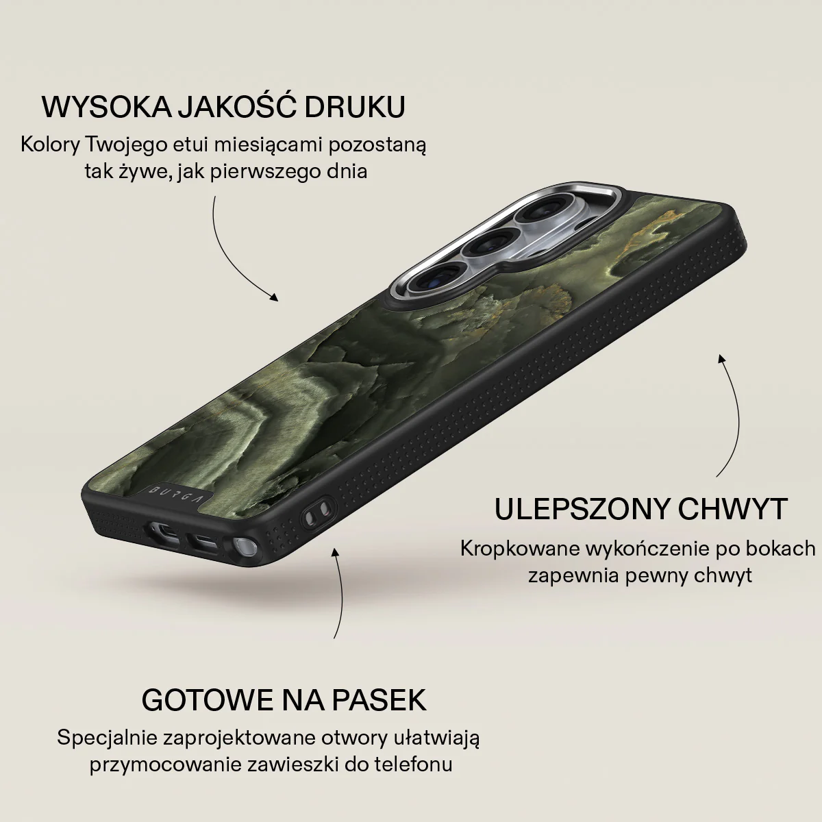 Zdjęcie produktu 23