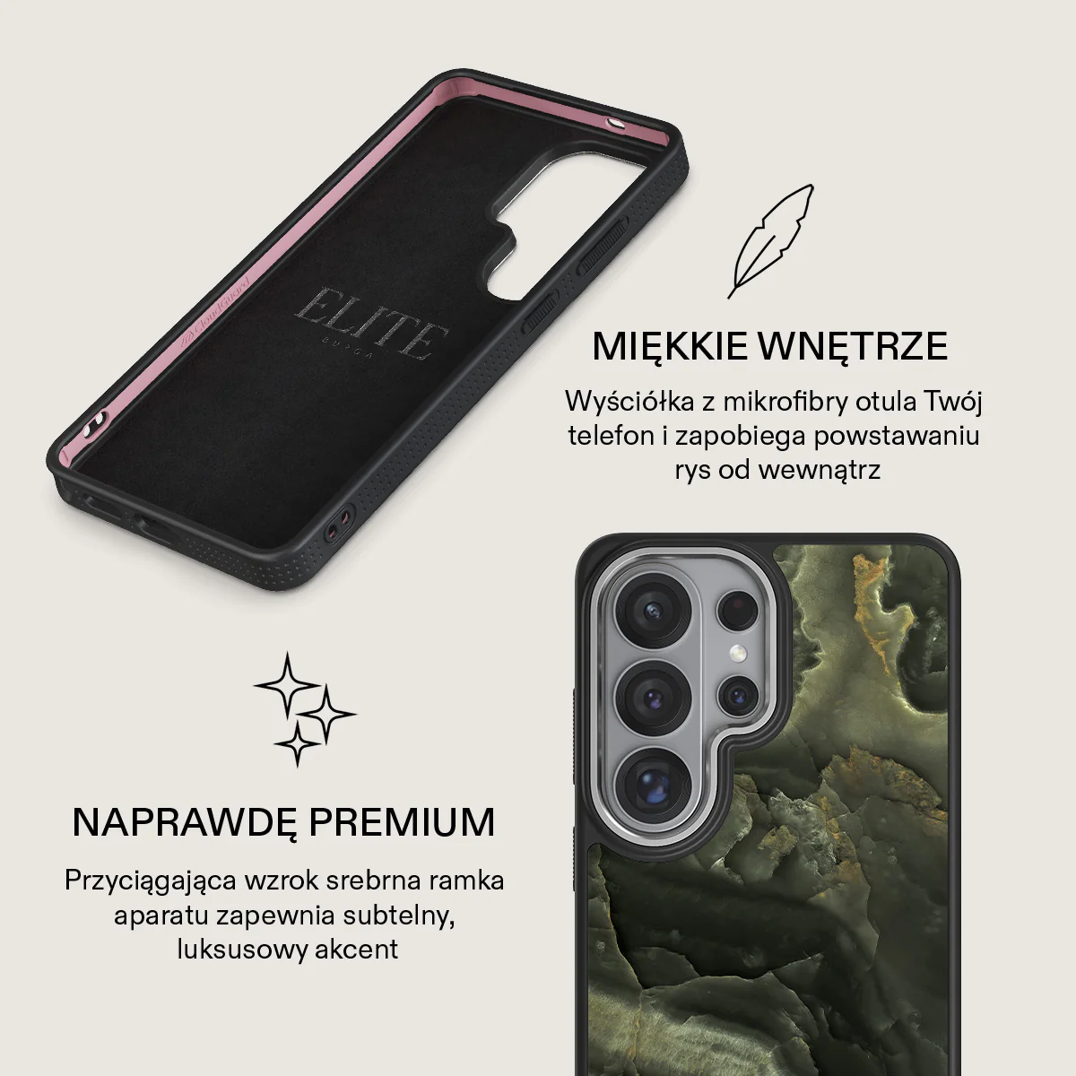 Zdjęcie produktu 24