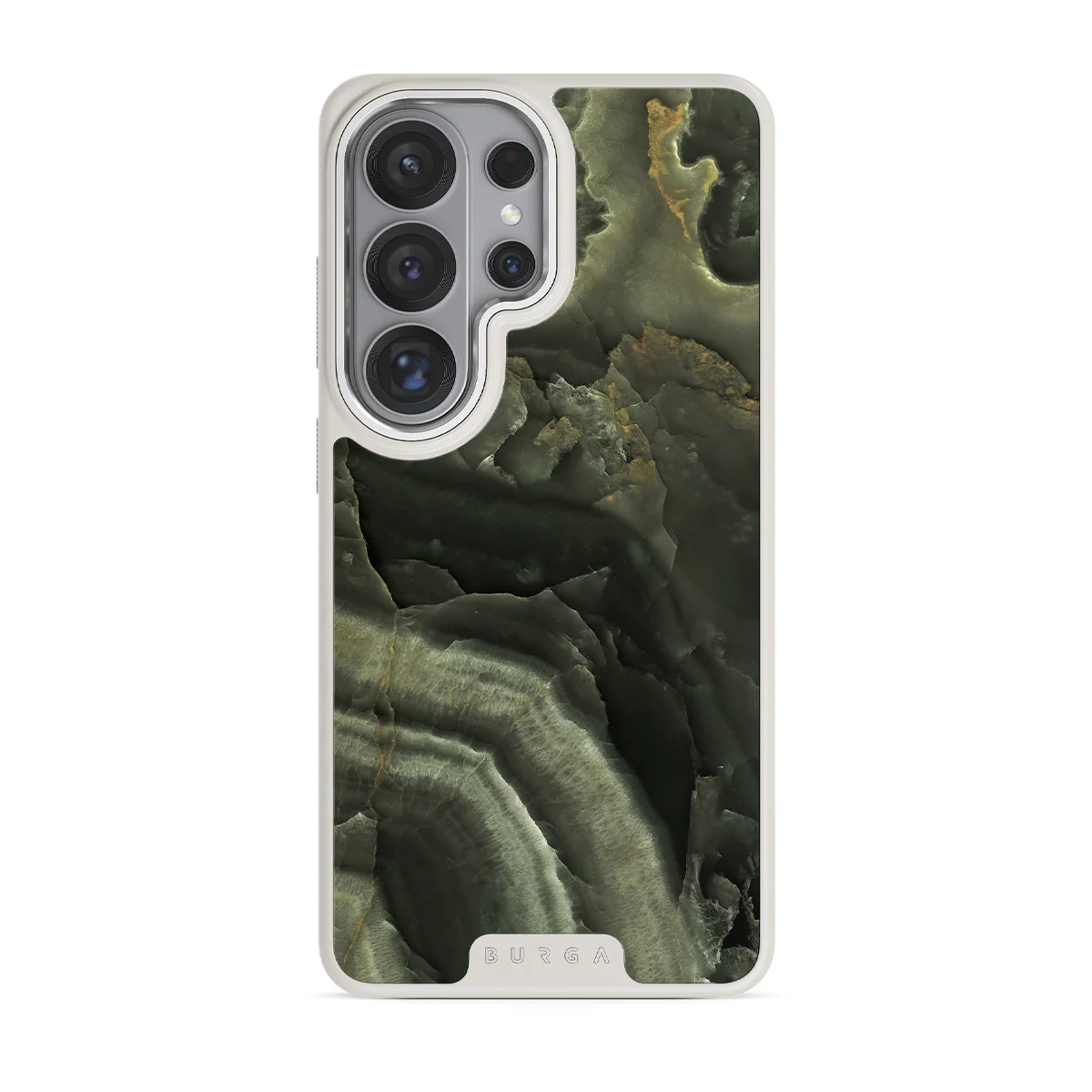 Zdjęcie produktu 33