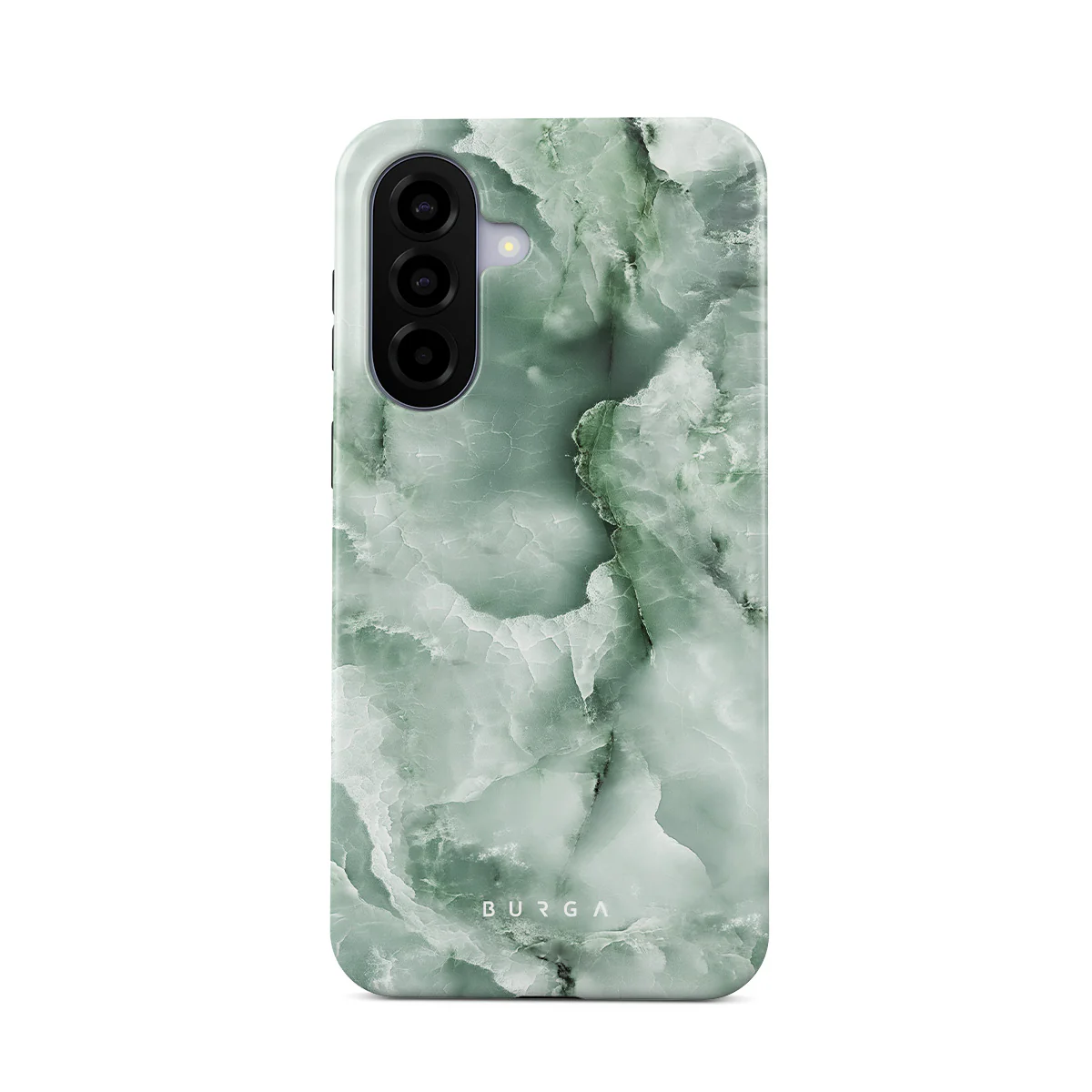 Zdjęcie produktu 1