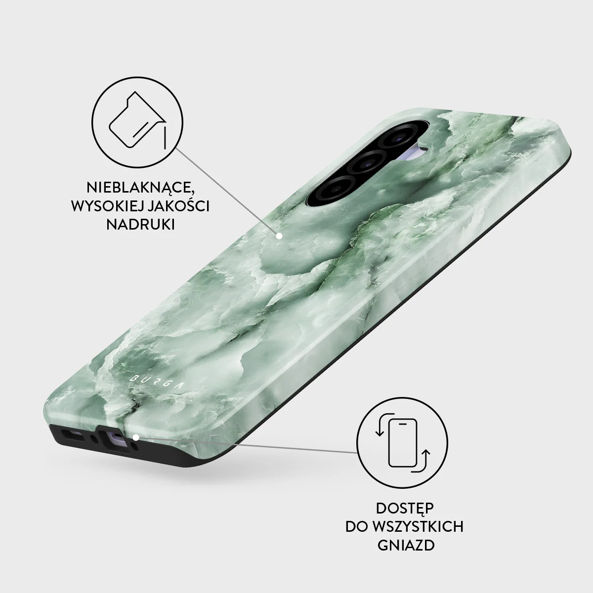 Zdjęcie produktu 3