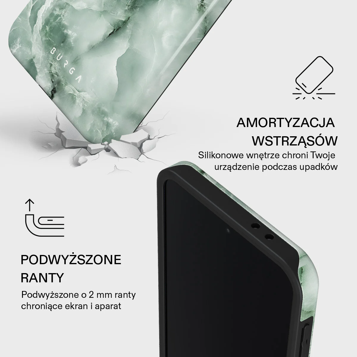Zdjęcie produktu 4
