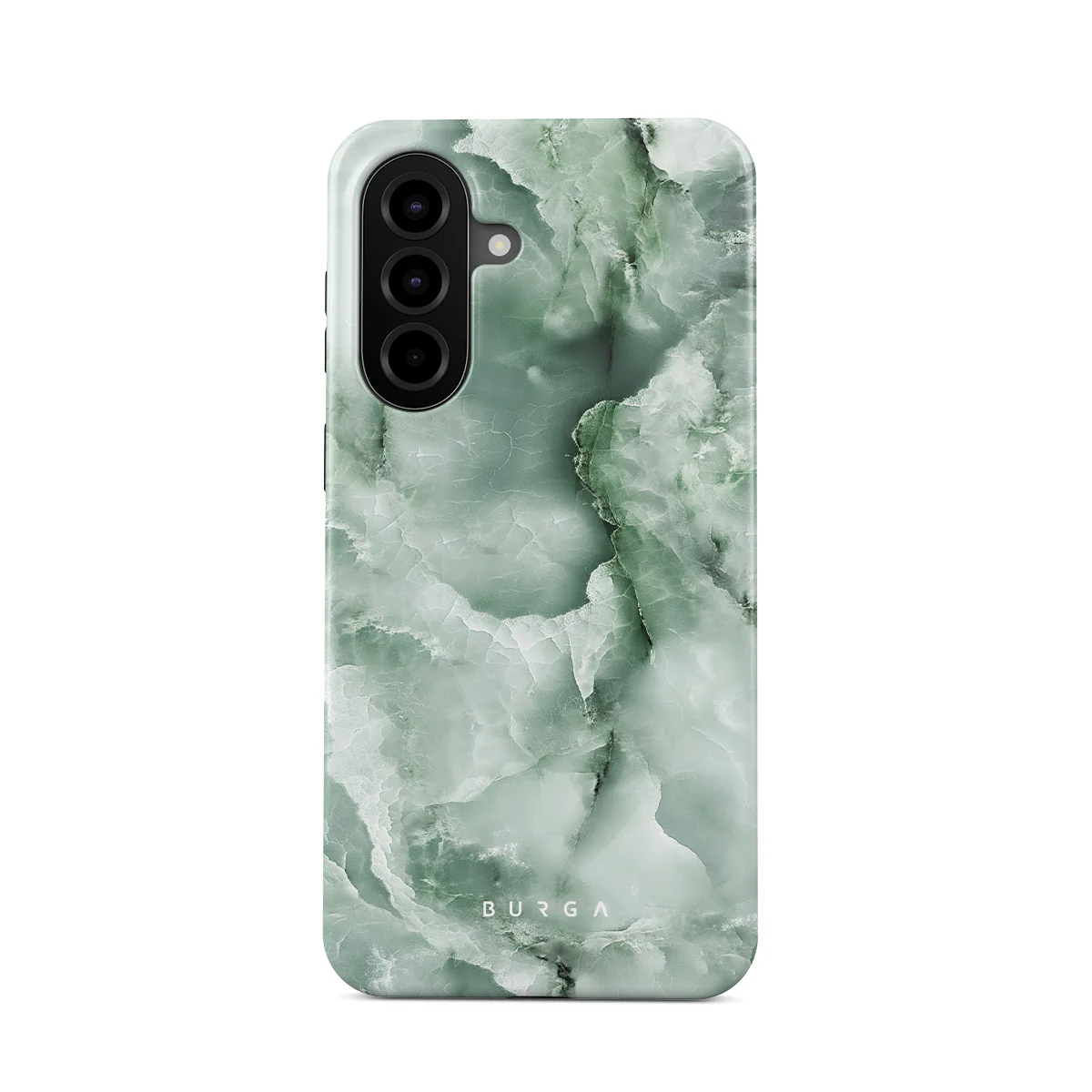Zdjęcie produktu 1