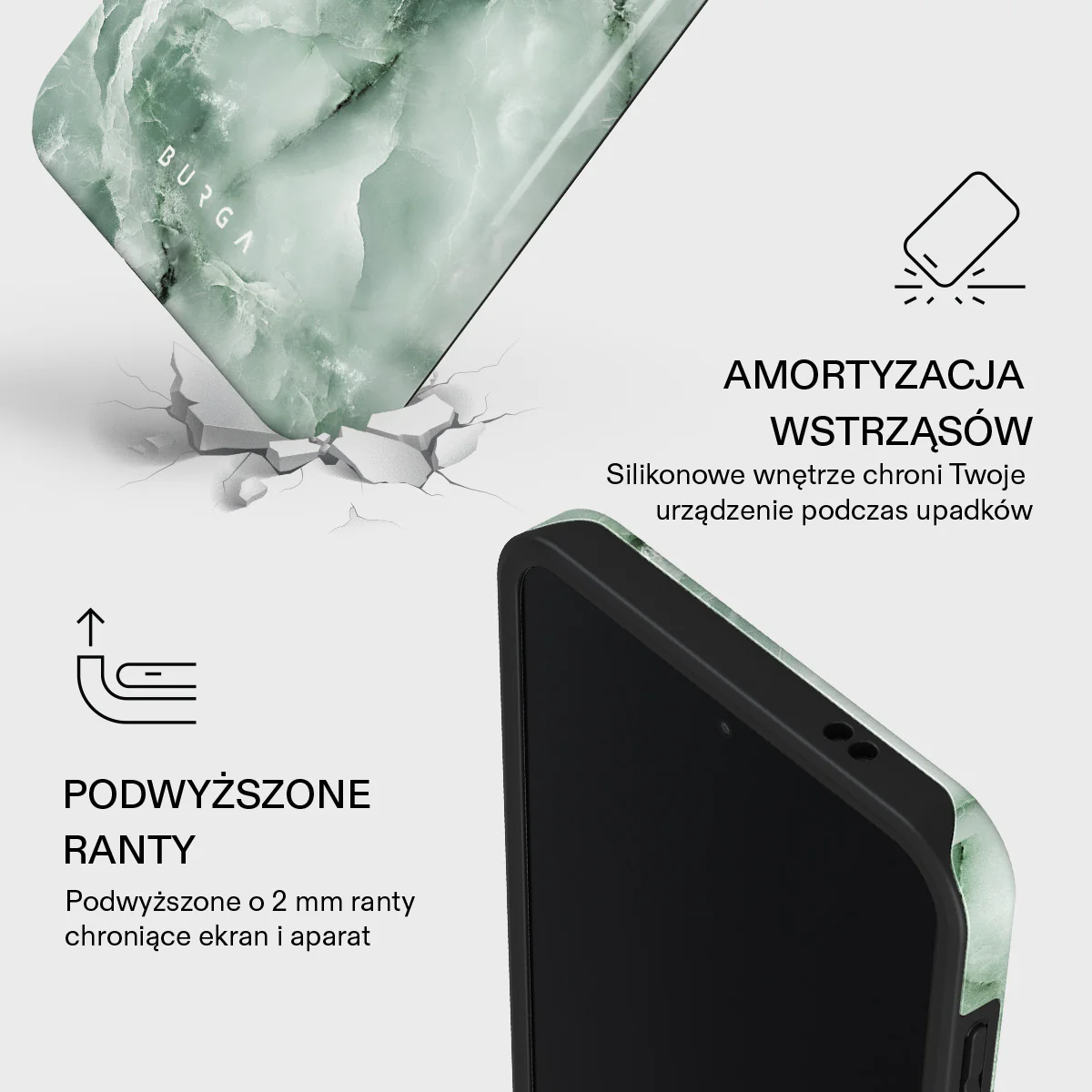 Zdjęcie produktu 4