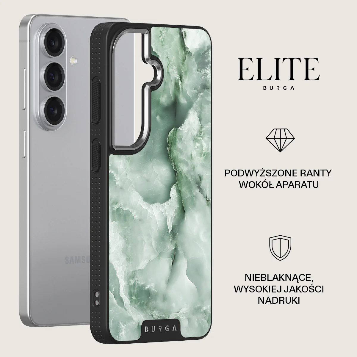 Zdjęcie produktu 20