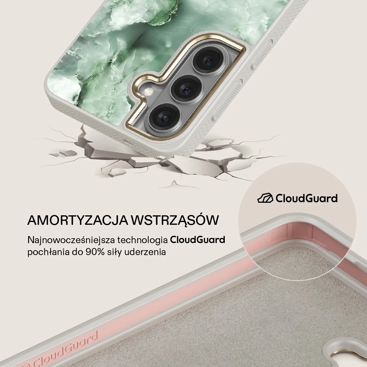 Zdjęcie produktu 28