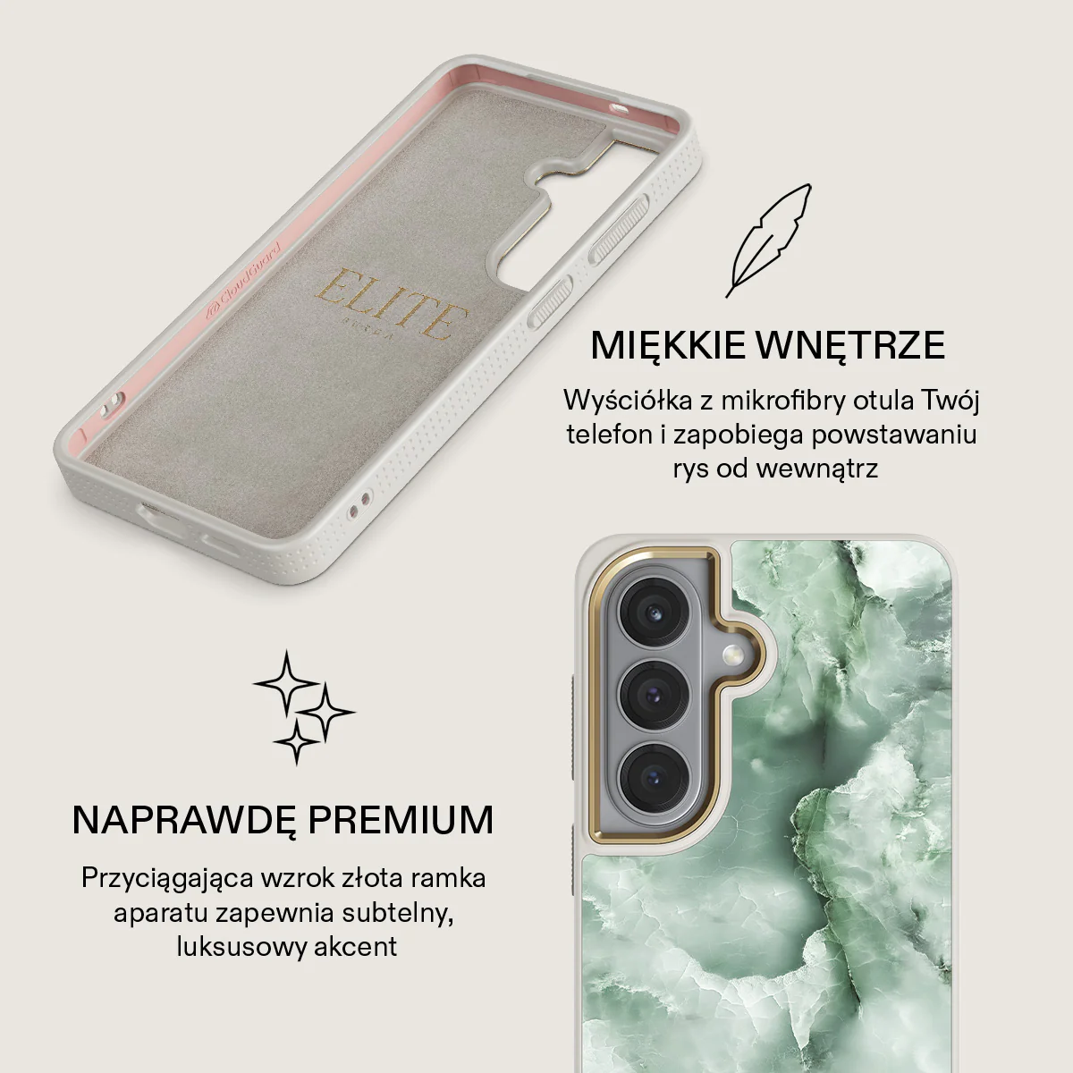 Zdjęcie produktu 31