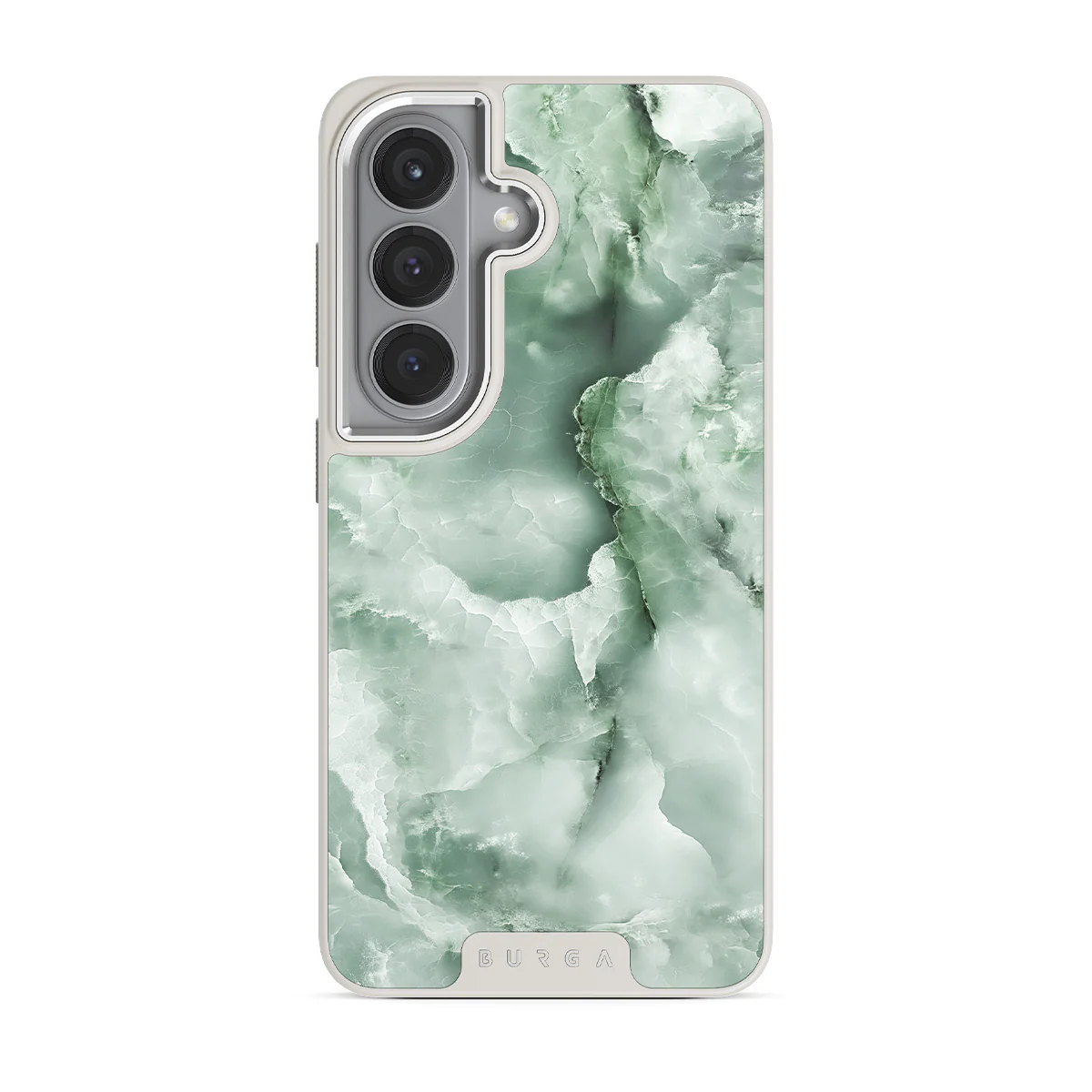 Zdjęcie produktu 33