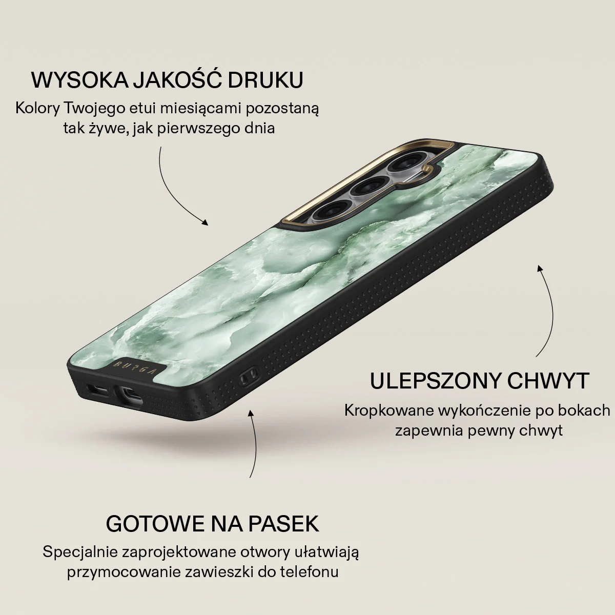 Zdjęcie produktu 9