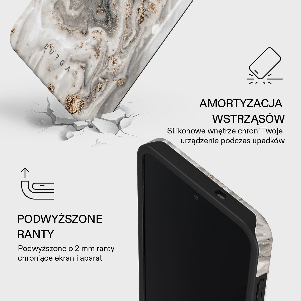 Zdjęcie produktu 4
