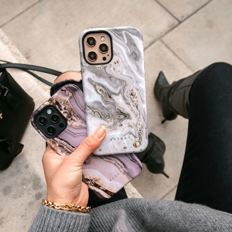 Zdjęcie produktu 7