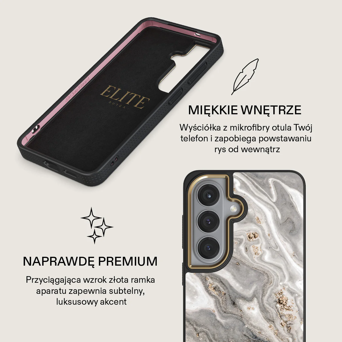 Zdjęcie produktu 10