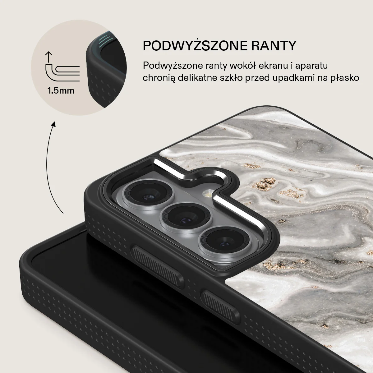Zdjęcie produktu 15