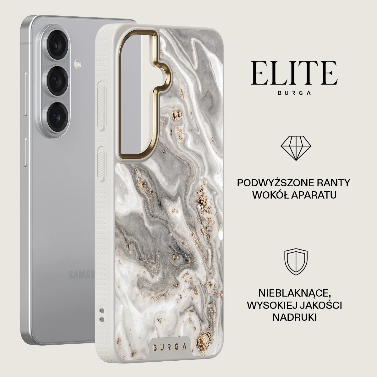 Zdjęcie produktu 27