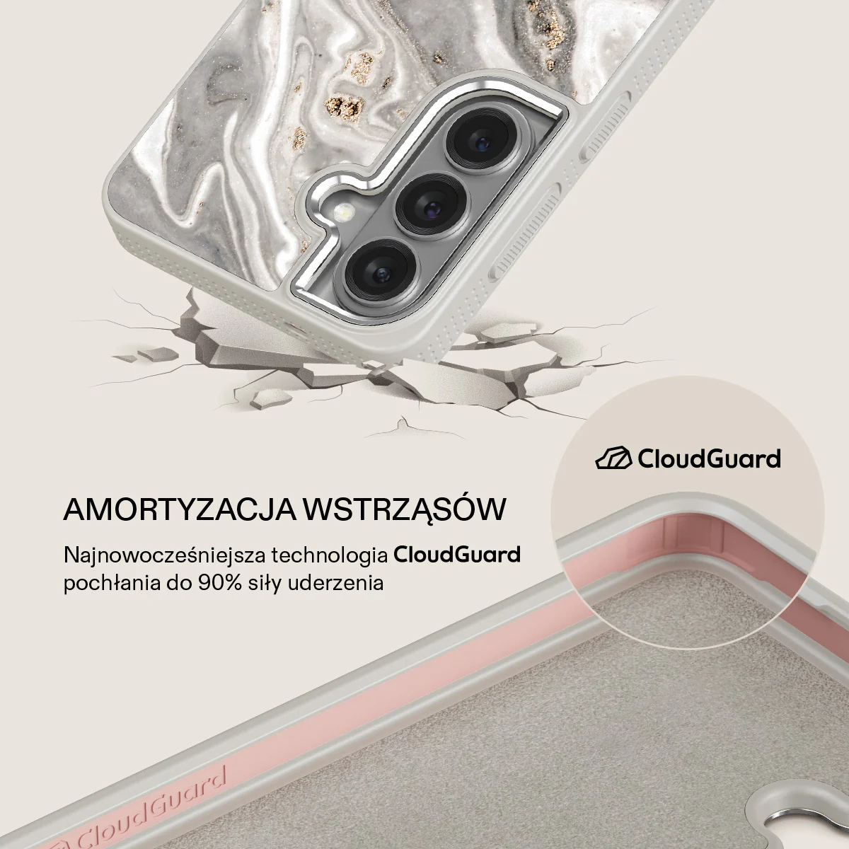 Zdjęcie produktu 35