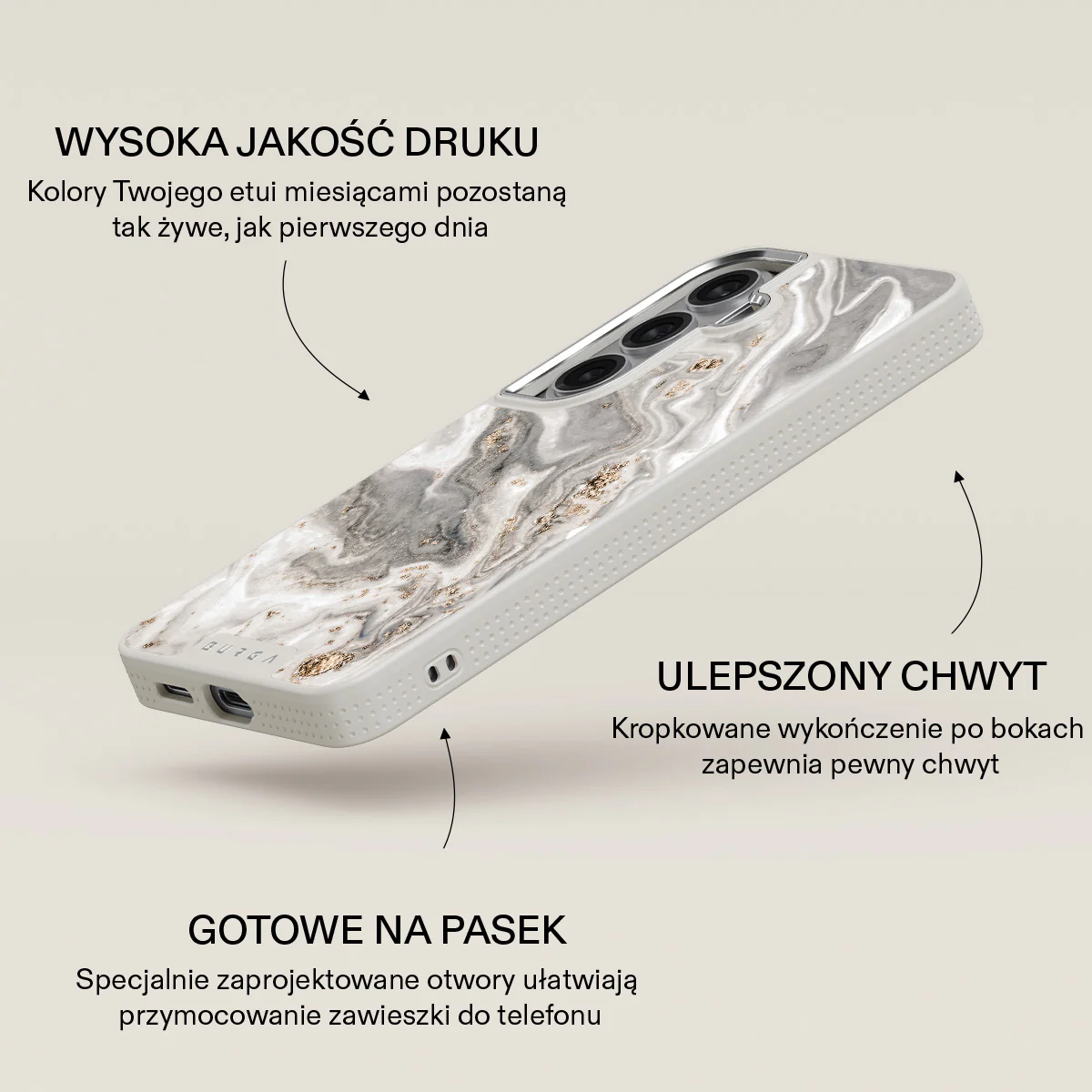 Zdjęcie produktu 37